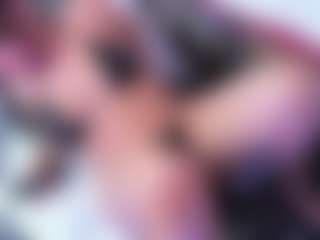 SusanCouper's Live Sex Cam Show