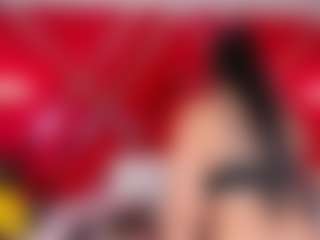 SusanCouper's Live Sex Cam Show
