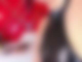 SusanCouper's Live Sex Cam Show