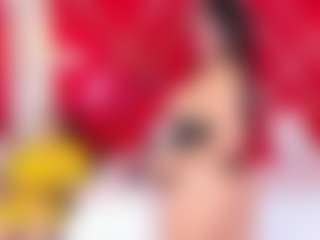 SusanCouper's Live Sex Cam Show