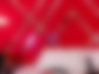 SusanCouper's Live Sex Cam Show