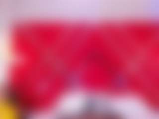 SusanCouper's Live Sex Cam Show