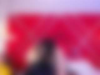 SusanCouper's Live Sex Cam Show