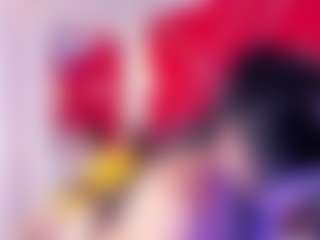 SusanCouper's Live Sex Cam Show