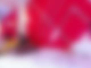 SusanCouper's Live Sex Cam Show