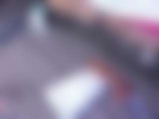 SusanCouper's Live Sex Cam Show