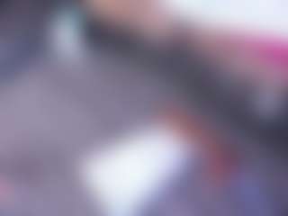 SusanCouper's Live Sex Cam Show