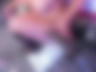 SusanCouper's Live Sex Cam Show