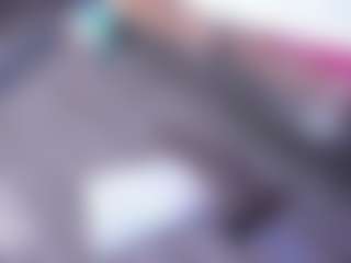SusanCouper's Live Sex Cam Show