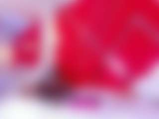 SusanCouper's Live Sex Cam Show
