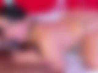 SusanCouper's Live Sex Cam Show
