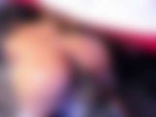 Live cam show with SusanCouper - Shaved Pussy Big Tits on realtime-chat