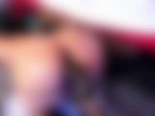 SusanCouper's Live Sex Cam Show