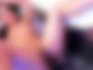 SusanCouper's Live Sex Cam Show