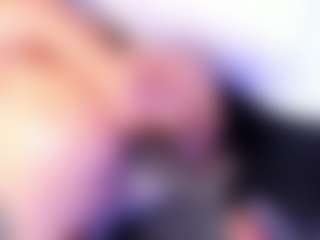 SusanCouper's Live Sex Cam Show
