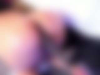 SusanCouper's Live Sex Cam Show