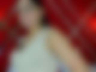 SusanCouper's Live Sex Cam Show