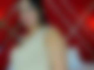 SusanCouper's Live Sex Cam Show