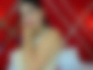 SusanCouper's Live Sex Cam Show