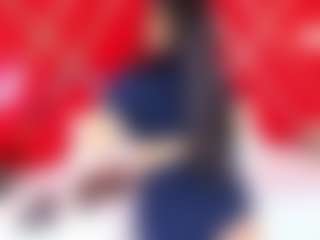 SusanCouper's Live Sex Cam Show
