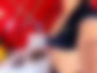 SusanCouper's Live Sex Cam Show