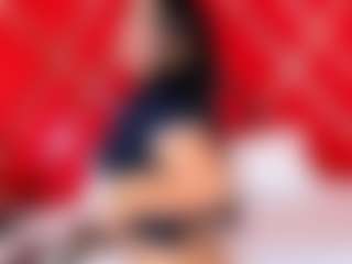 SusanCouper's Live Sex Cam Show