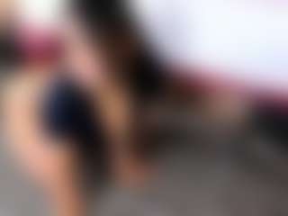 SusanCouper's Live Sex Cam Show