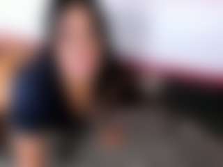 SusanCouper's Live Sex Cam Show