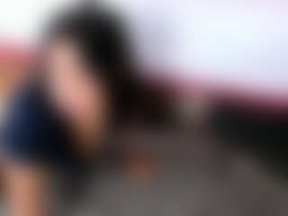 SusanCouper's Live Sex Cam Show