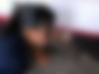 SusanCouper's Live Sex Cam Show