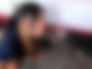 SusanCouper's Live Sex Cam Show