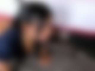 SusanCouper's Live Sex Cam Show