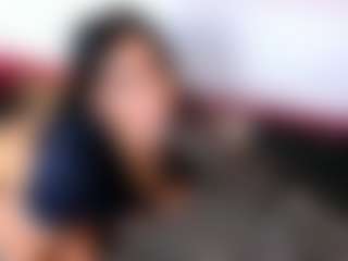 SusanCouper's Live Sex Cam Show