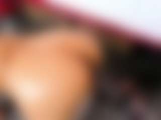 SusanCouper's Live Sex Cam Show