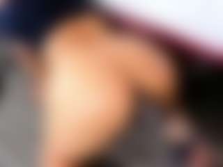 SusanCouper's Live Sex Cam Show