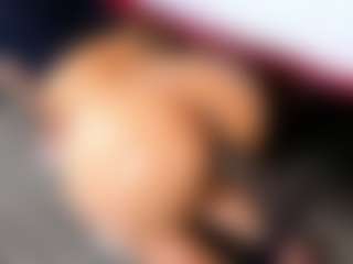 SusanCouper's Live Sex Cam Show