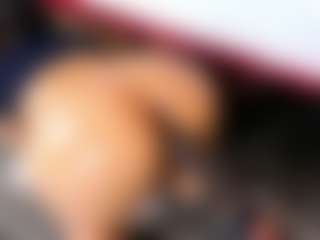SusanCouper's Live Sex Cam Show