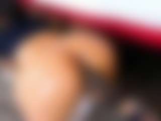 SusanCouper's Live Sex Cam Show