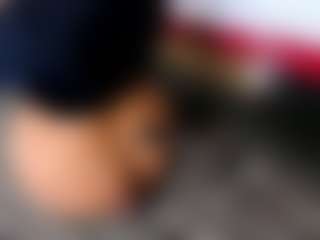 SusanCouper's Live Sex Cam Show