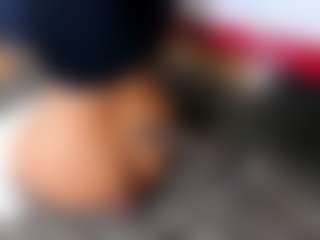 SusanCouper's Live Sex Cam Show