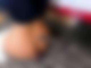 SusanCouper's Live Sex Cam Show