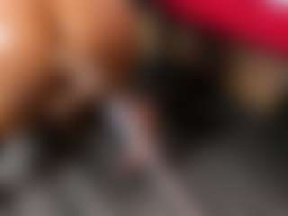 SusanCouper's Live Sex Cam Show