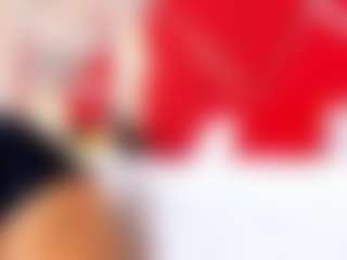 SusanCouper's Live Sex Cam Show