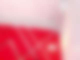 SusanCouper's Live Sex Cam Show