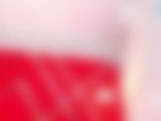 SusanCouper's Live Sex Cam Show