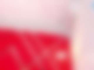 SusanCouper's Live Sex Cam Show