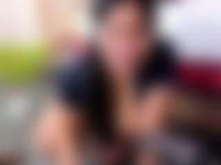 SusanCouper's Live Sex Cam Show