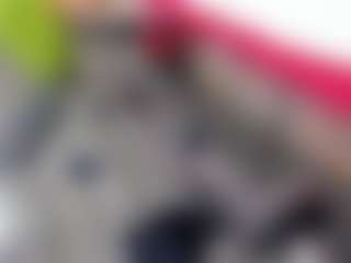 SusanCouper's Live Sex Cam Show