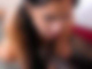 SusanCouper's Live Sex Cam Show