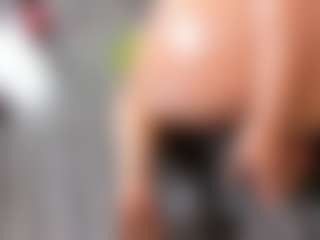 SusanCouper's Live Sex Cam Show